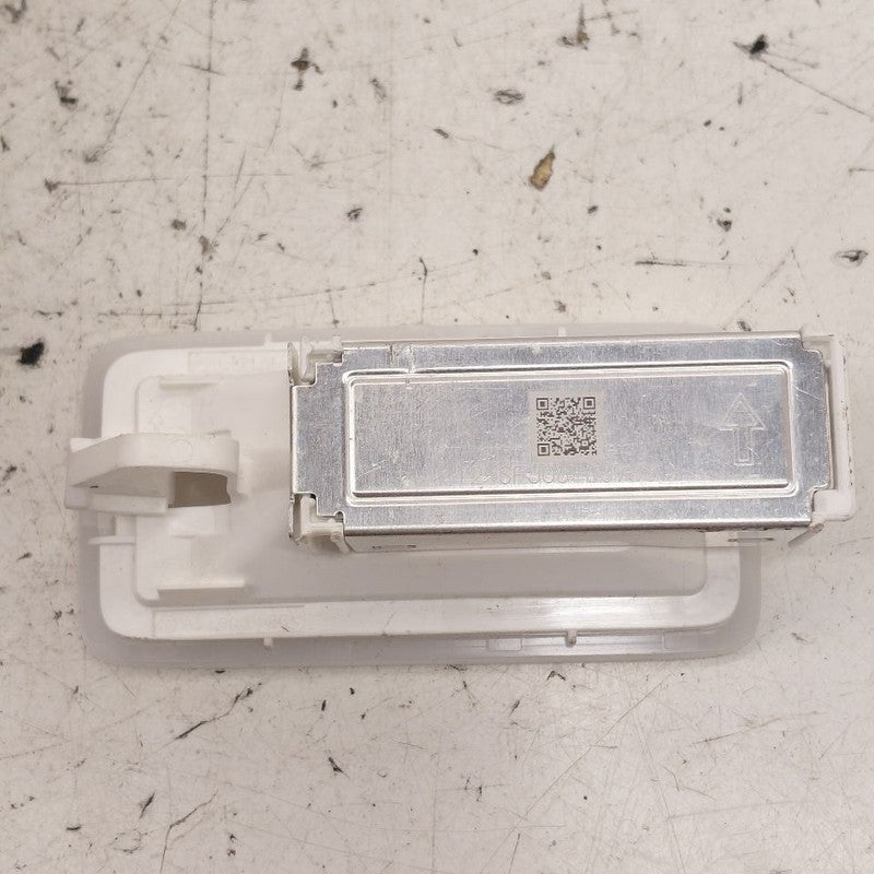 Lexus NX350 Dome Light Roof Lamp  2022 2023 2024 2025