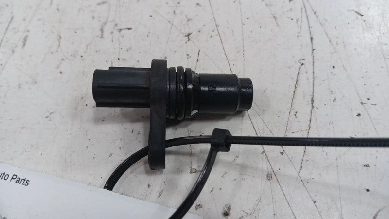 Lexus LS460 Camshaft Cam Shaft Position Sensor  2007 2008 2009 OEM