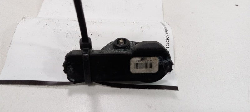 Cadillac CTS TPMS Tire Pressure Monitor System Sensor 2010 2011 2012 2