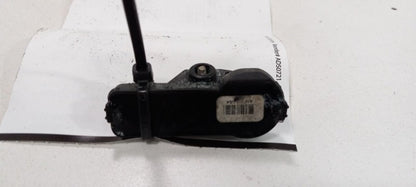 Cadillac CTS TPMS Tire Pressure Monitor System Sensor 2010 2011 2012 2