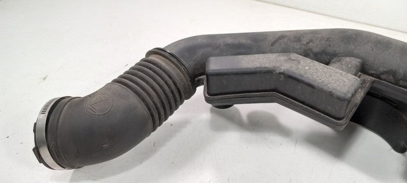 Subaru Impreza Air Cleaner Tube Intake Hose 2020 2019 2018 2017 OEM