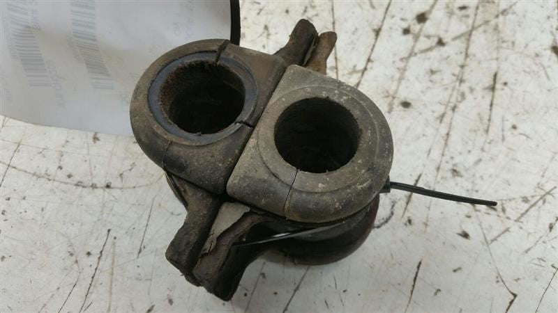 Dodge Journey Sway Bar Bushing Mounting Bracket 2009 2010 2011 2012 2013