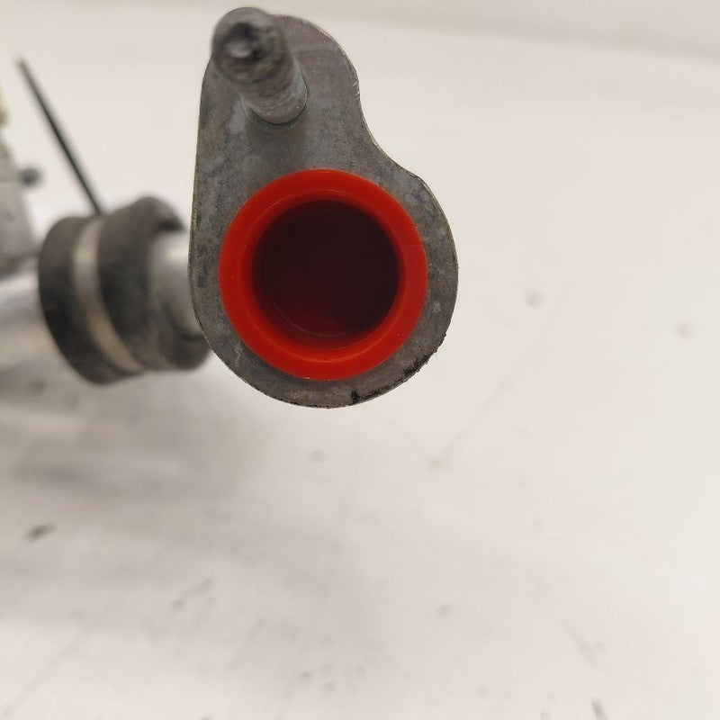 Alfa Romeo Stelvio AC Hose Line  2.0 2018 2019 2020 2021