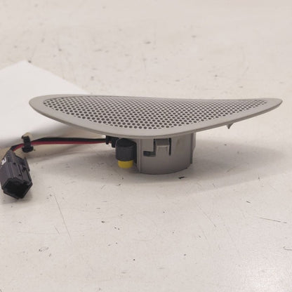 Chevy Trax Tweeter Left Driver Tweeter Speaker  2025 2024