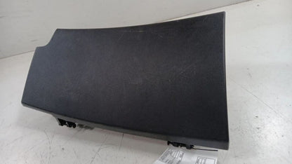 Hyundai Elantra Glove Box Dash Compartment  2011 2012 2013 2014 2015 2
