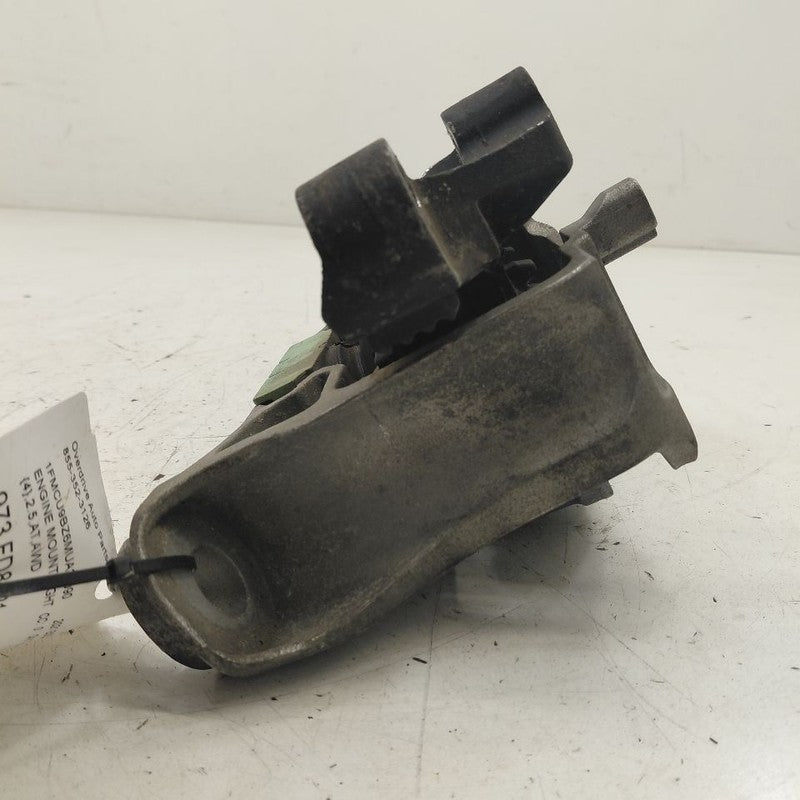 Ford Escape Engine Motor Mount Right Passenger  2.5 2020 2021 2022