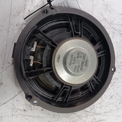 Ford Fiesta Speaker Right Passenger Front  2014 2015 2016 2017 2018 20