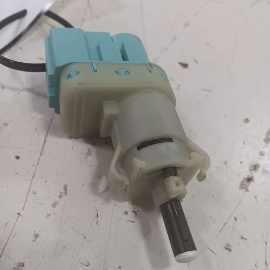 2018 Ford Escape Brake Pedal Switch