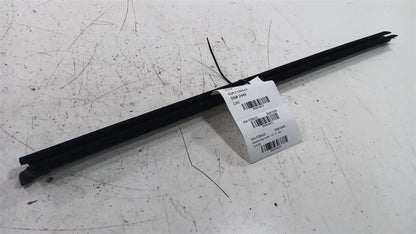 Ford Escape Right Front Weather Strip Interior  2020 2021 2022 2023 OE