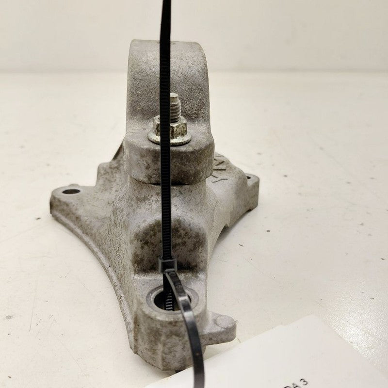 Mazda 3 Jackshaft Bracket  2023 2022 2021