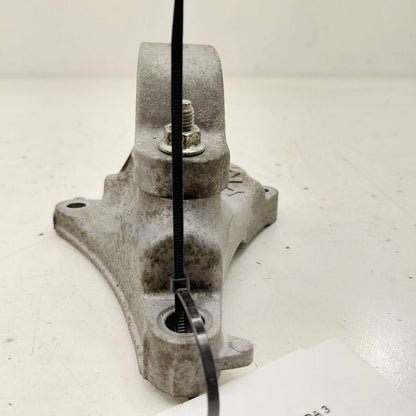 Mazda 3 Jackshaft Bracket  2023 2022 2021