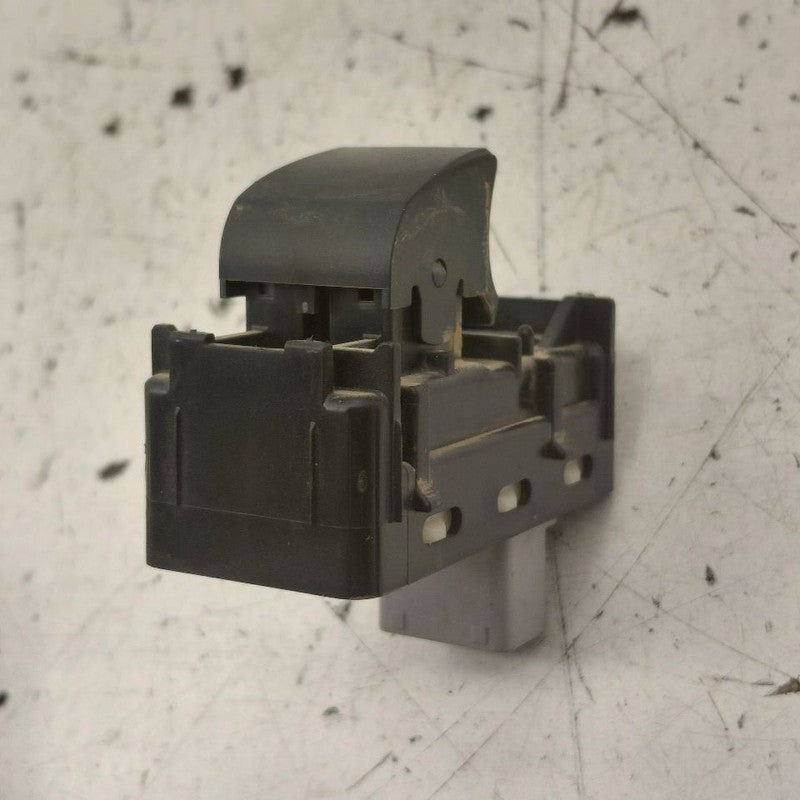 Lexus IS350 Window Switch Power Left Driver Rear  2020 2019 2018