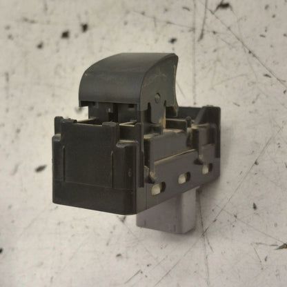 Lexus IS350 Window Switch Power Left Driver Rear  2020 2019 2018