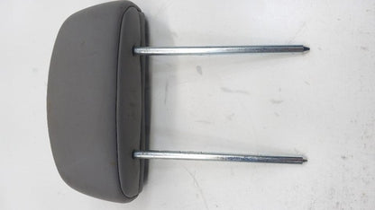 Saturn Vue Seat Headrest Rear Back Seat Head Rest 2004 2005 2006 2007