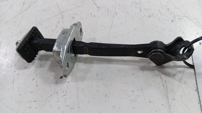 Acura MDX Door Check Right Passenger Front Hinge Stopper Detent 2010 2011 2012 2