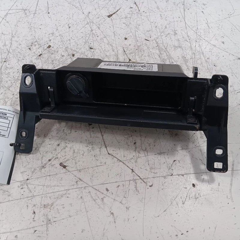 Ford Taurus Storage Pocket  2019 2018 2017 2016 2015 2014 2013 OEM