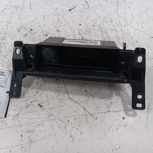 Ford Taurus Storage Pocket  2019 2018 2017 2016 2015 2014 2013 OEM