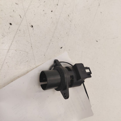 Chrysler 300 Cabin Air Temperature Sensor {178ACA} 2017 2018 2019