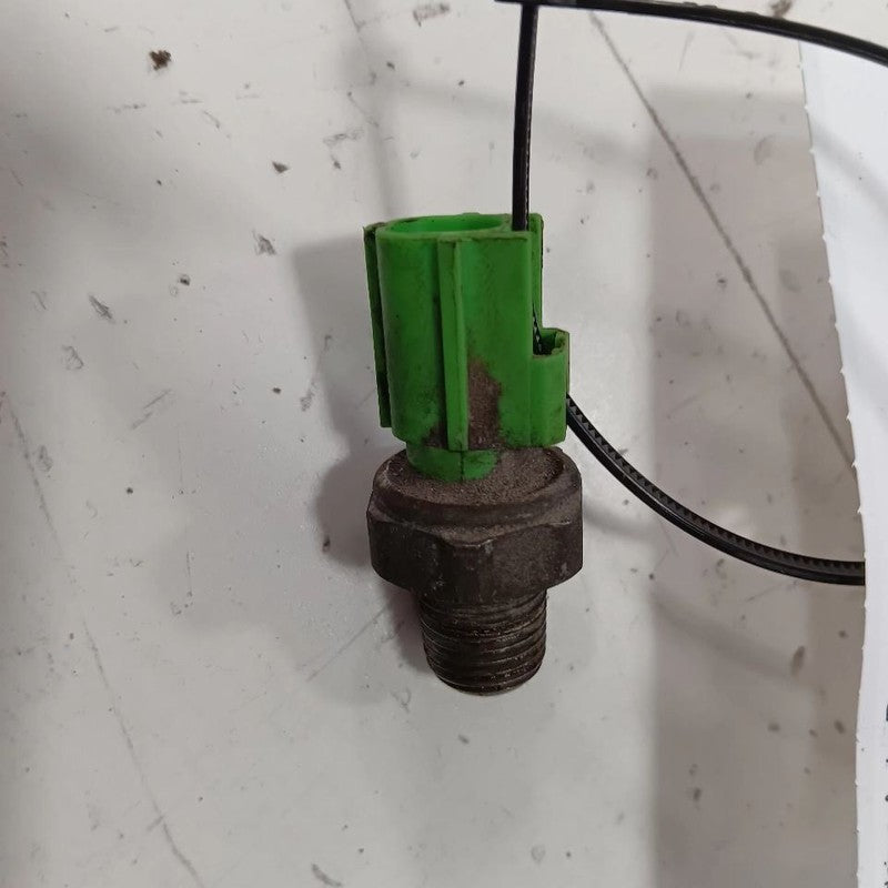 Ford Fiesta Oil Pressure Sensor  1.6 2014 2015 2016 2017 2018 2019 OEM