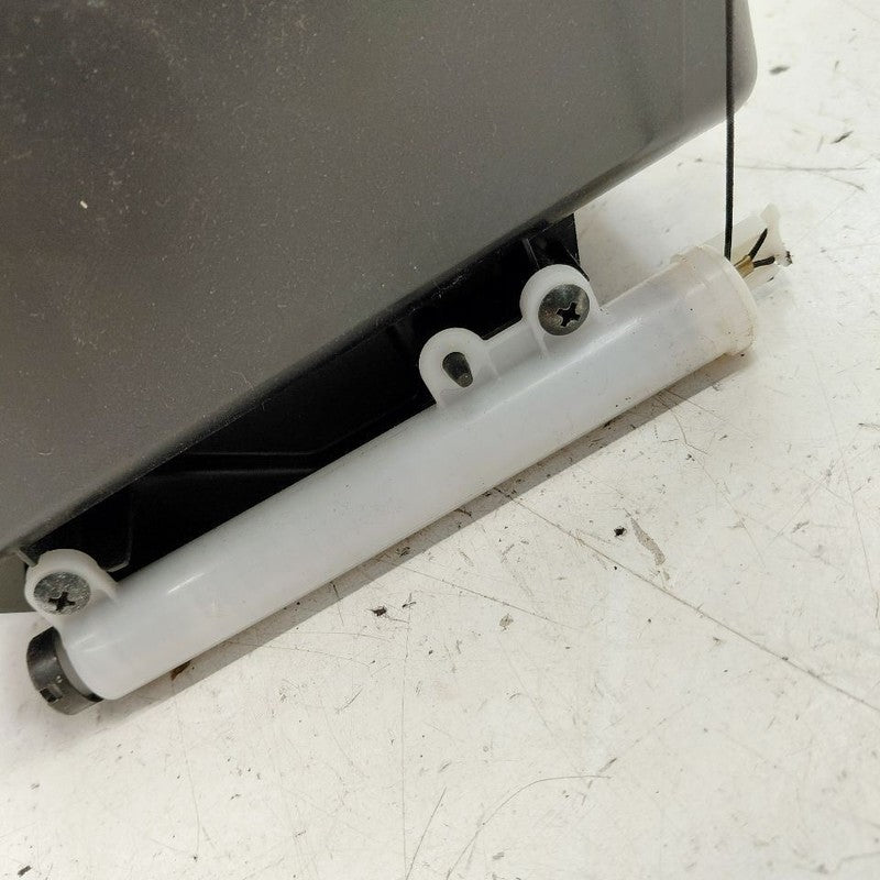 Honda CR-Z Glove Box Dash Compartment  2015 2014 2013