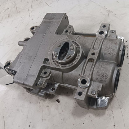 Jeep Renegade 2.4 Engine Oil Pump 2023 2022 2021 2020