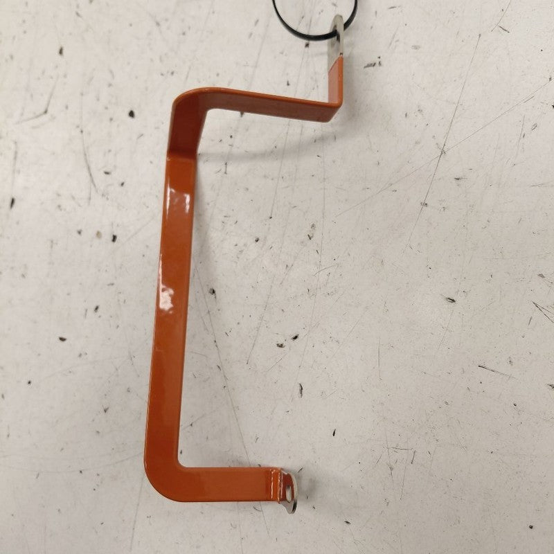 Honda Clarity Battery Cable  2018 2019 2020