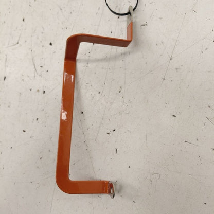 Honda Clarity Battery Cable  2018 2019 2020