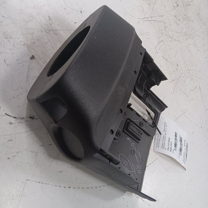 Ford Ecosport Steering Column Trim Cover Shell  2022 2021 2020 2019 20
