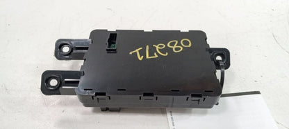 Temperature Below Dash Fits 15-17 200  OEM