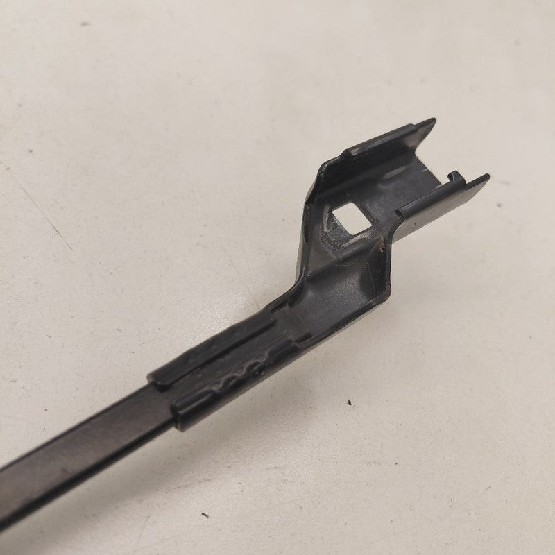 2018 Fiat 500 X Model Windshield Wiper Arm Right Passenger