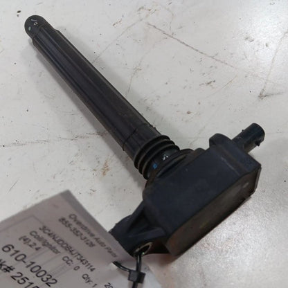 Ignition Coil Ignitor Fits 17-22 Jeep Compass OEM