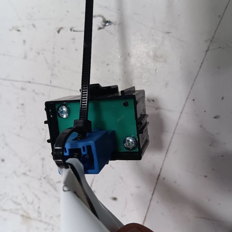 Toyota Rav 4 Power Door Lock Switch  2015 2016 2017 2018