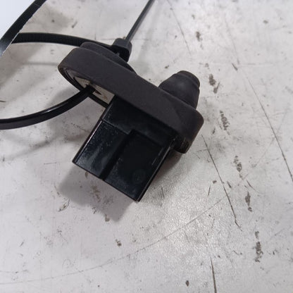 Nissan LEAF Door Ajar Switch Door Open Dome Light Switch  2013 2014 20
