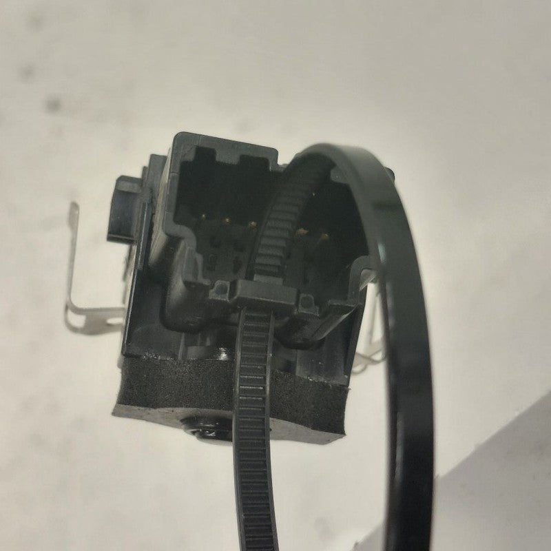 Ford Escape Cab Air Temp Humidity Sensor {ML3H19E907AA} 2020 2021 2022