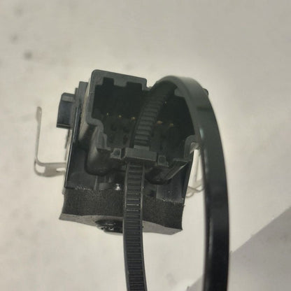 Ford Escape Cab Air Temp Humidity Sensor {ML3H19E907AA} 2020 2021 2022