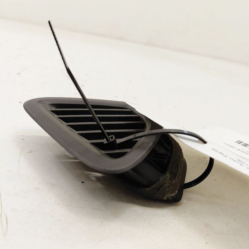 Buick Encore GX Defrost Vent Left Driver Side  2020 2021 2022 2023