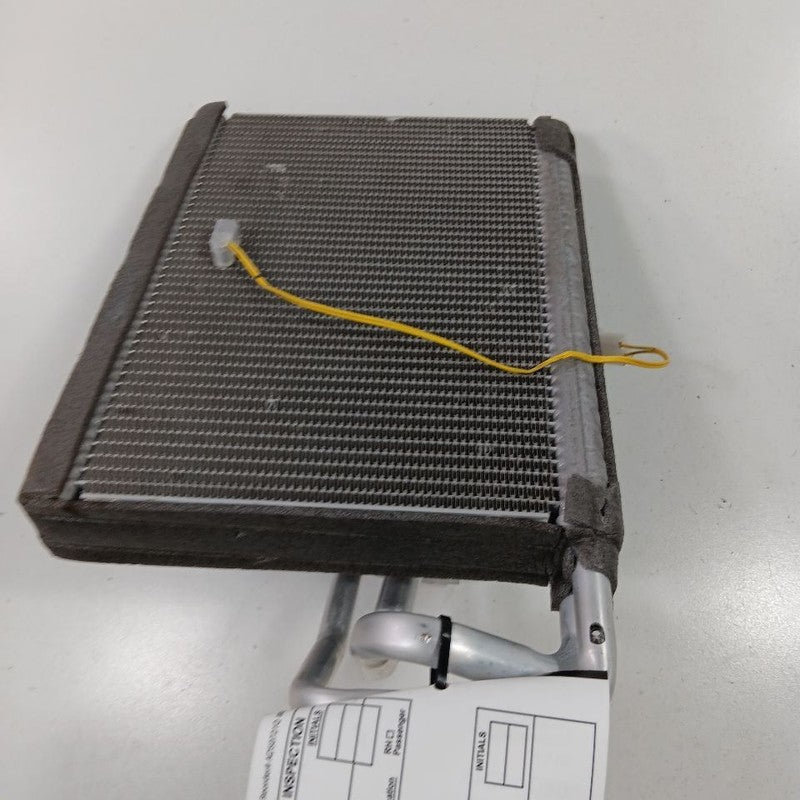 Air Conditioning AC Evaporator Plug-in Hybrid Phev 20-22 Mitsubishi Outlander