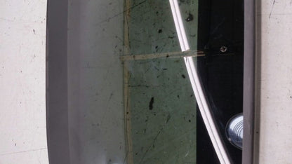 68003464AB Roof Glass Window Fits 08-14 AVENGER