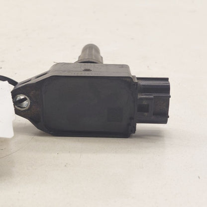 Coil Ignition Ignitor Naturally Aspirated Fits 12-23 Mazda 3