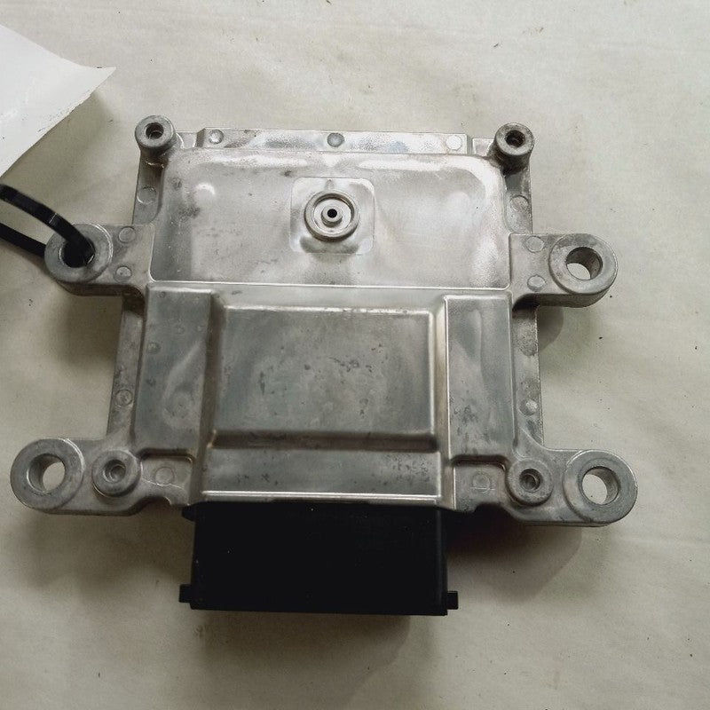 Transmission Control Module Fits 23 XV Subaru Crosstrek