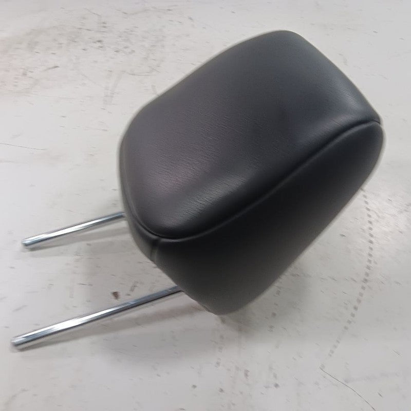 Nissan LEAF Seat Headrest Front Head Rest  2013 2014 2015 2016 2017