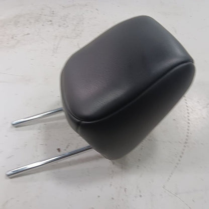 Nissan LEAF Seat Headrest Front Head Rest  2013 2014 2015 2016 2017