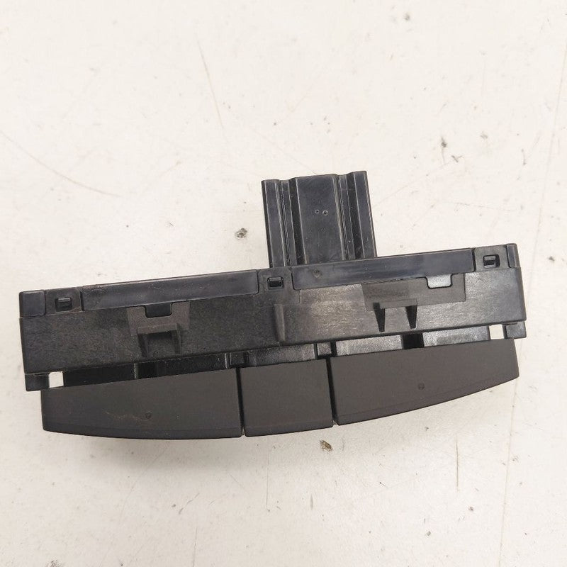 Chevy Volt Traction Control Switch  2019 2018 2017 2016 OEM