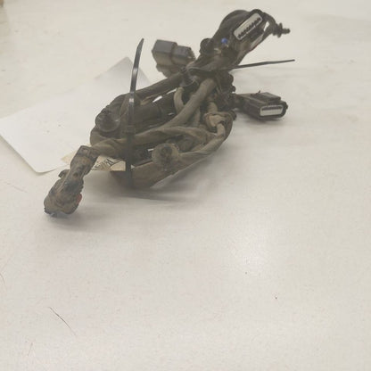 Chevy Equinox Rear Bumper Sensor Wire Harness {84887662} 2024 2023 202