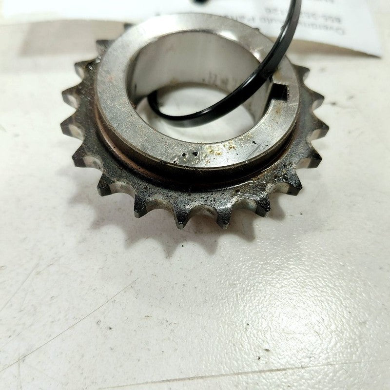 Hyundai Sonata Timing Gear  2.4 2017 2016 2015 OEM