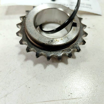 Hyundai Sonata Timing Gear  2.4 2017 2016 2015 OEM