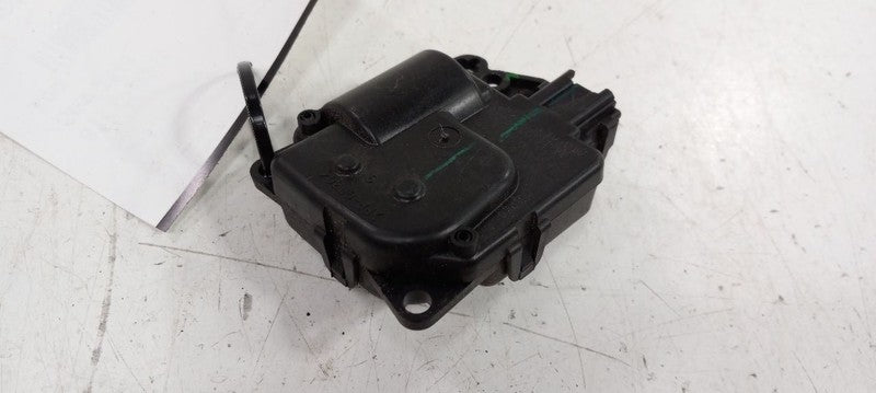 Dodge Journey Flap Door Motor Heater AC Door Actuator 2014 2015 2016 2