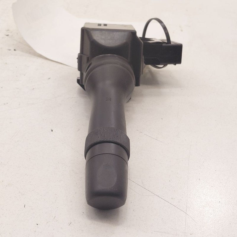 Steering Column Switch Windshield Wiper Wagon Outback Fits 20-25 Subar