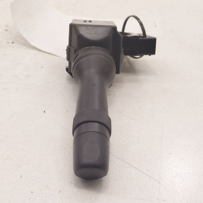 Steering Column Switch Windshield Wiper Wagon Outback Fits 20-25 Subar