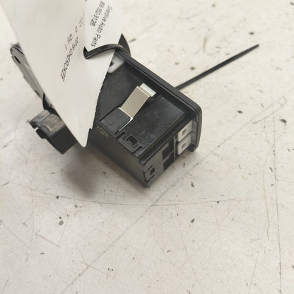 Jeep Cherokee Headlight Switch Head Light Lamp  2019 2020 2021